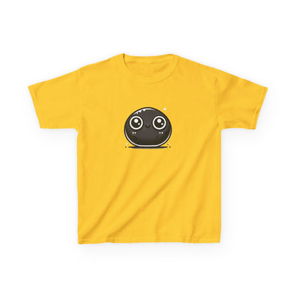 Kawaii Rock T-Shirt