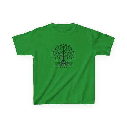 Tree of Life T-Shirt