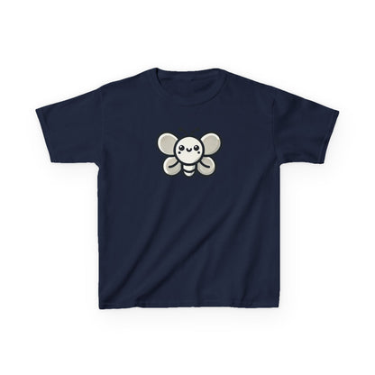 Happy Bee T-Shirt