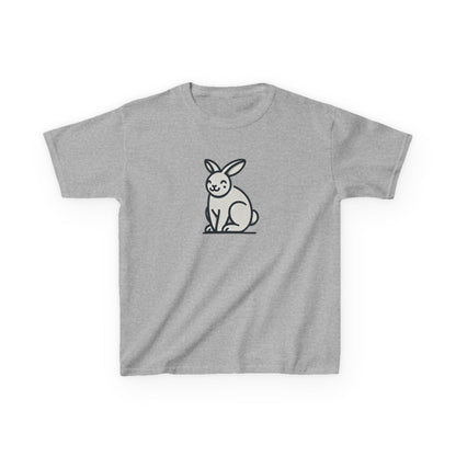 Bunny T-Shirt